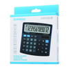 Kalkulator biurowy Donau K-DT4122-01