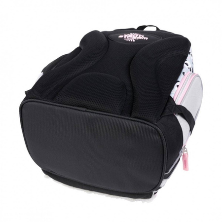 Plecak szkolny premium Panda