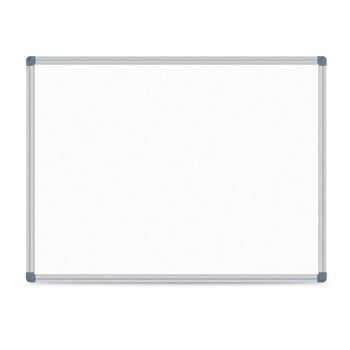 Tablica magnetyczna 300x120 cm Classic Memobe
