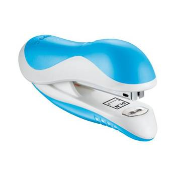 Mini zszywacz Maped Ergologic Pocket (15 kartek)