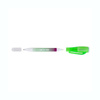 Długopis magiczny Cricco Invisible UV