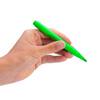 Zakreślacze Faber Castell Textliner 38 4 sztuki