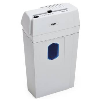 Niszczarka do dokumentów Kobra C1