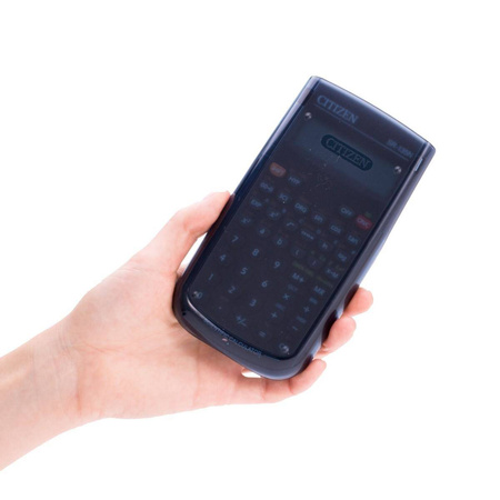 Kalkulator naukowy Toor TR-511