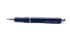 Długopis automatyczny Grand GR-2006A
