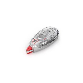 Korektor w taśmie Pritt 6mm x 12m