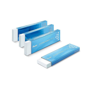 Gumka do ścierania Pentel Slim