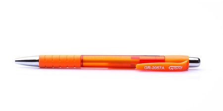 Długopis automatyczny Grand GR-2057A