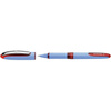 Pióro kulkowe Schneider One Hybrid N05 0.5mm czerwony