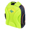 Plecak szkolny premium Gamer