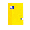 Zeszyt Oxford A5 w linie 32 kartki Touch
