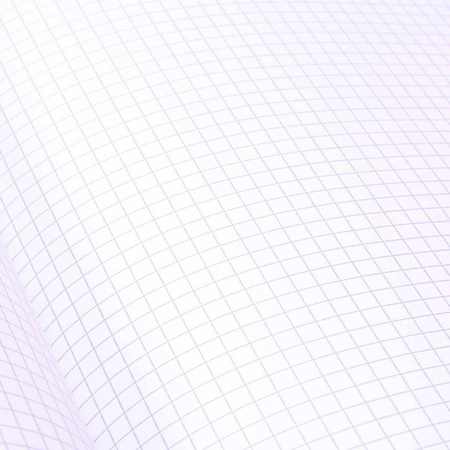 Zeszyt Oxford A5 60 kartek Matematyka