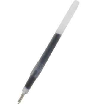 Wkład do długopisu Herb niebieski niebieski