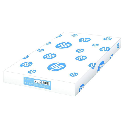 Papier ksero A3 80g HP Office