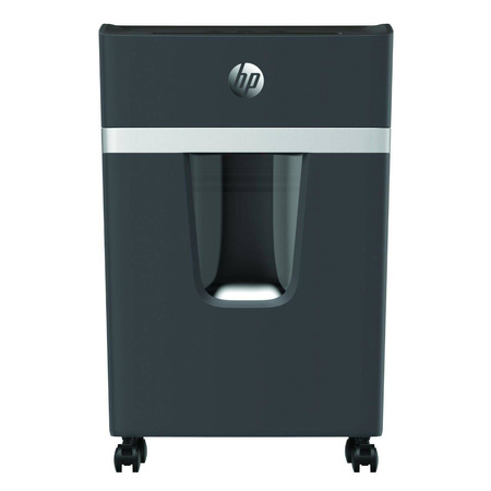 Niszczarka do dokumentów HP Pro Shredder 10MC