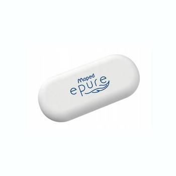 Gumka Maped Epure owalna