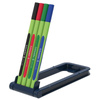 Zestaw cienkopisów Schneider Line-Up 0.4mm 4 sztuki