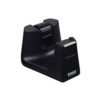 Dyspenser do taśmy klejącej Tesafilm Easy Cut Smart