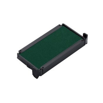 Wkład do pieczątki Trodat 4912 zielony