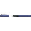 Pióro wieczne Faber Castell Grip 2011 M