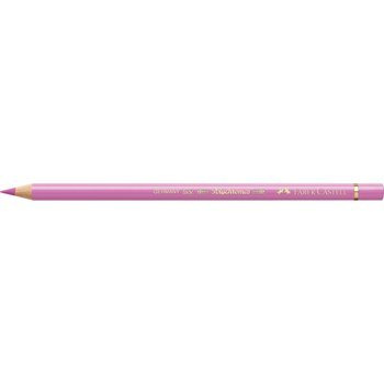 Kredka Polychromos Faber Castell jasna magnetii 119