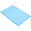 Karteczki samoprzylepne 152x102mm Post-it Super Sticky