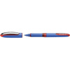 Pióro kulkowe Schneider One Hybrid C03 0.3mm czerwony