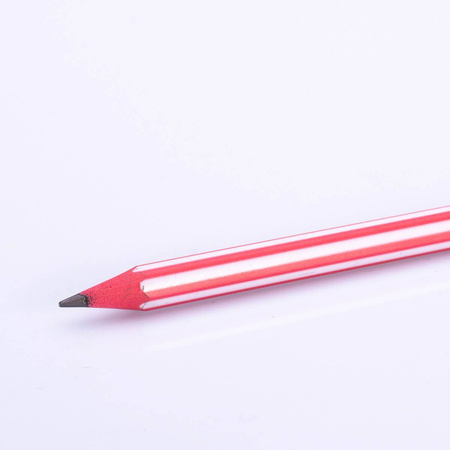 Ołówek Bic Evolution bez gumki 646 HB