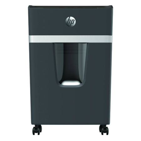 Niszczarka do dokumentów HP Pro Shredder 15CC
