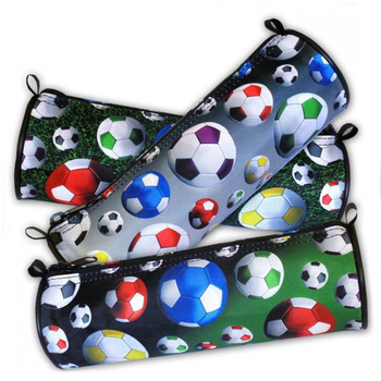 Piórnik tuba 511 Piłka