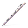 Długopis Grip 2011 Faber Castell Glam Pearl