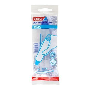 Klej w płynie Tesa Basic 35g
