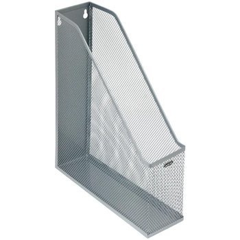 Pojemnik na dokumenty A4 Grand GR-053S