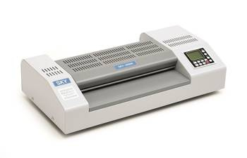 Laminator Argo Sky 335 R6