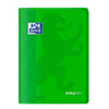 Zeszyt Oxford Easybook A4 w kratkę 60 kartek