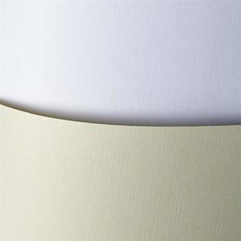 Papier ozdobny A4 Holland kremowy Argo