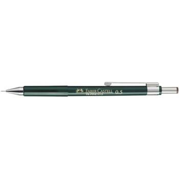 Ołówek automatyczny Faber Castell TK-Fine 9715 0.5