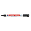 Marker Edding 8014 1mm  laboratoryjny czarny