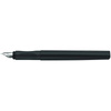 Pióro wieczne Schneider Ceod Classic Basic M