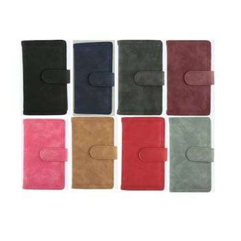 Kalendarz książkowy B6 Skin 2022 rok