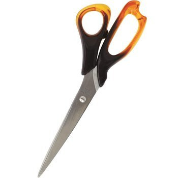 Nożyczki bursztynki 21,5cm Grand GR-3850