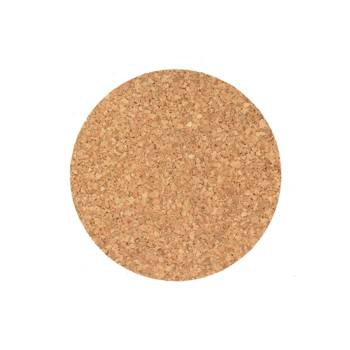 Podkładka korkowa śniadaniowa 193x3mm