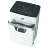 Niszczarka do dokumentów HP Oneshred 10MC