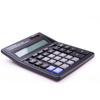 Kalkulator biurowy Citizen SDC-554S