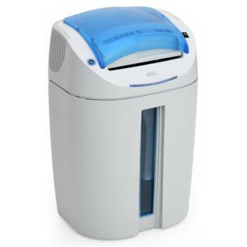 Niszczarka do dokumentów Kobra +3 CC4 ES