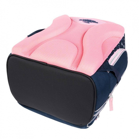 Plecak szkolny premium Kitty