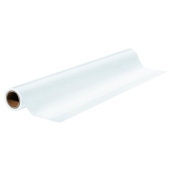 Folia suchościeralna 60x80 cm Franken