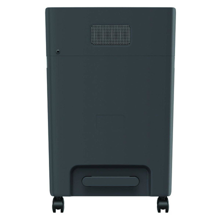 Niszczarka do dokumentów HP Pro Shredder 15CC