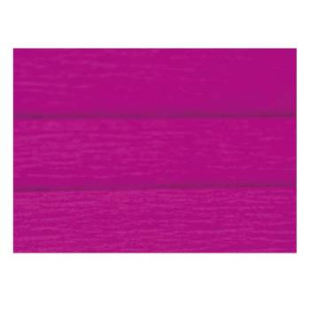 Bibuła różowa ciemna 12 Fiorello