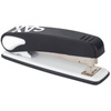 Zszywacz biurowy Sax Design 249 (25 kartek) czarny